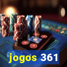 jogos 361